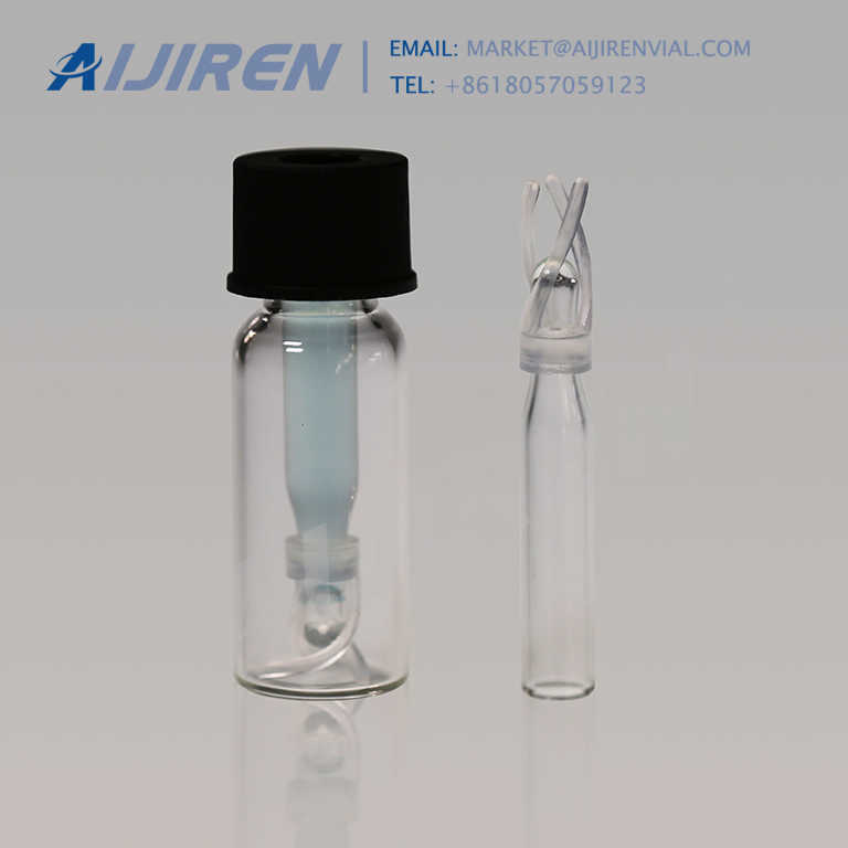 25mm 0.45um PES Syringe Filter for Filtration Fit Any Lab